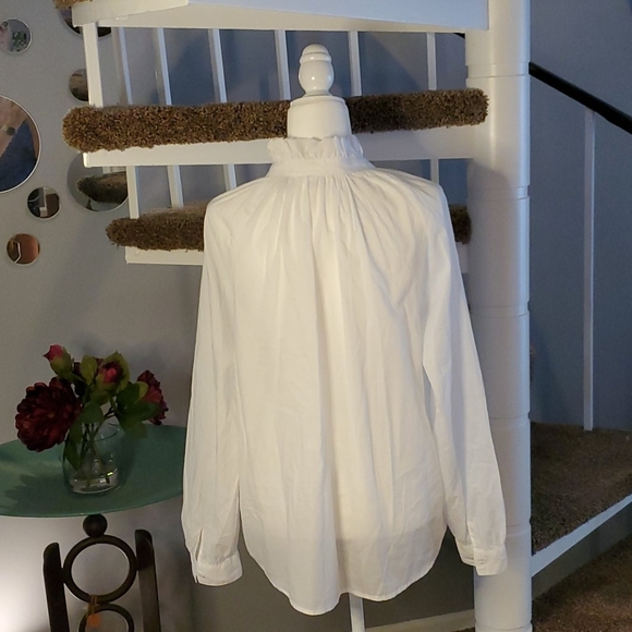 Gap Top - Picture 4 of 8